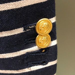 J. Crew Jackets & Coats - JCrew Schoolboy Blazer J. Crew Jackets & Coats - JCrew Schoolboy Blazer